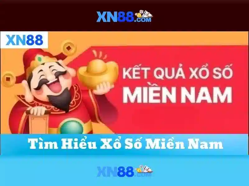 💎uk88 ex💎 - uk88 live - uk88 tài xỉu