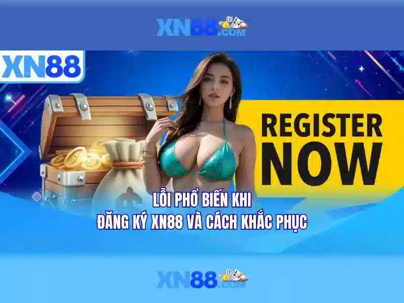 💎chơi có trách nhiệm nhà cái💎