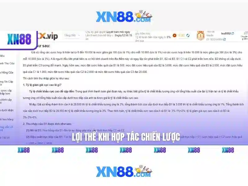 💎top nhà cái uy tín chất lượng💎