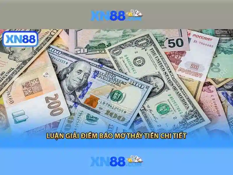 💎sin88 bey💎 - tại sin88 mx - sin88 win