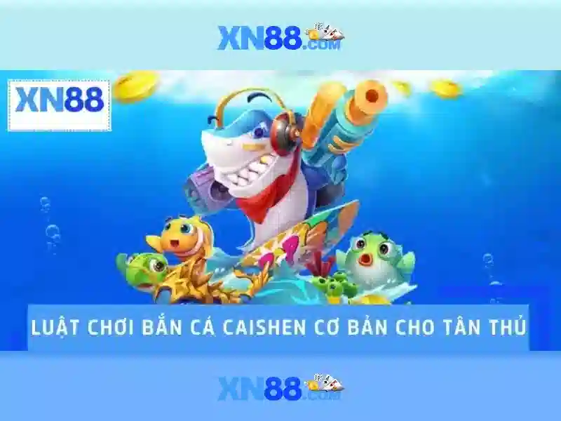 💎đá banh trực tuyến kèo nhà cái💎