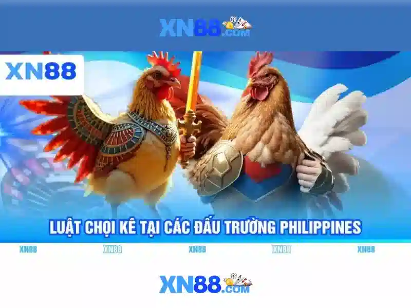 💎fabet toày💎 - fabet shop - fabet 88 net