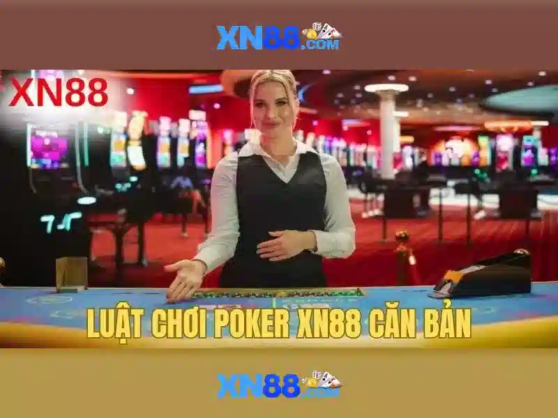 💎ca cuoc de che💎