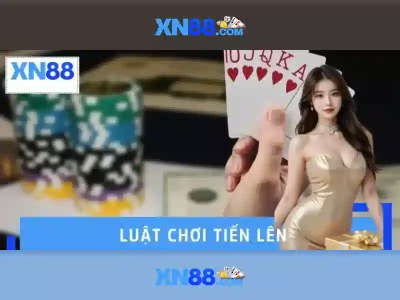 💎trang sv88💎 - đăng nhập sv88 - sv88 bank