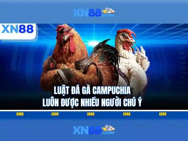 XN88 - Thế Giới Slot Đỉnh Cao Với Tỷ Lệ Thưởng Siêu Hấp Dẫn Cho Newbie - XN88