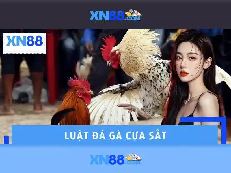  Slot đỉnh cao - XN88