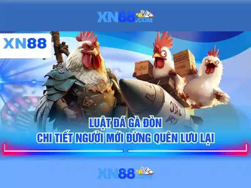 💎tỷ lệ kèo cá cược u23 châu á💎