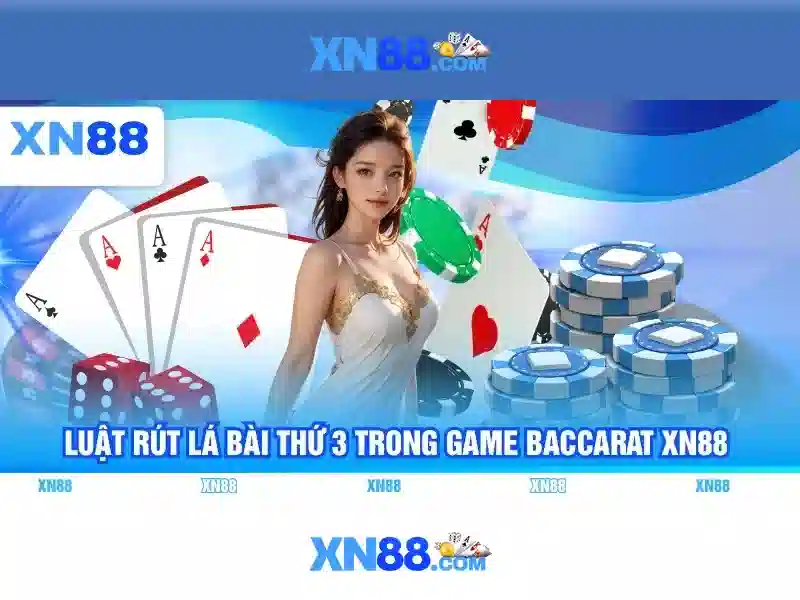 💎188bet nha cai 188bet uy tin💎