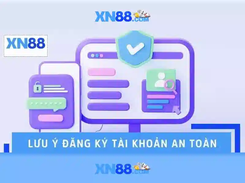 💎kèo cá cược aff💎