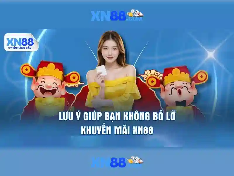 💎nợ em cả cuộc đời💎