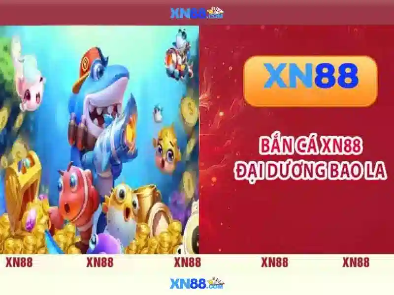 💎nhà cái 88 world cup💎
