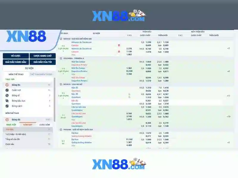 💎trang ca cuoc m88 bi bat💎