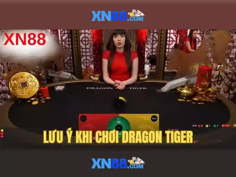 💎soi keo bong da nha cai 888💎