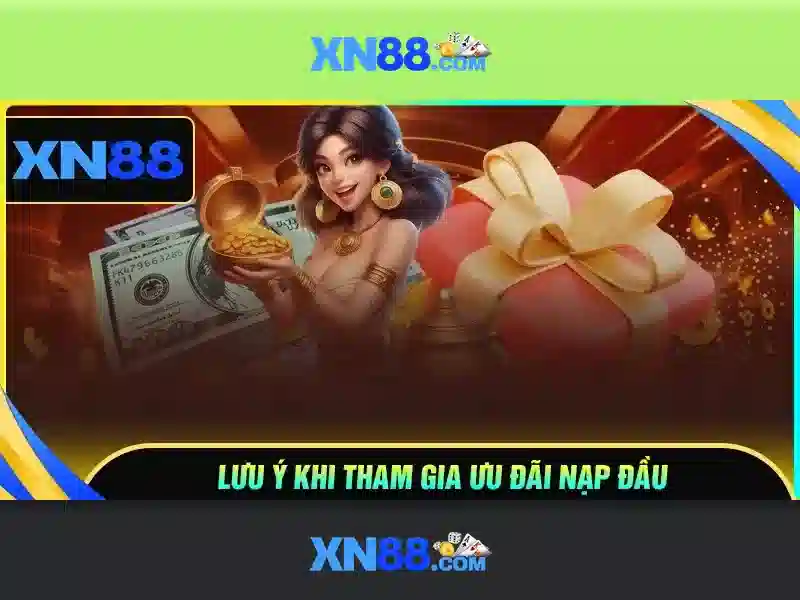 💎66b phan đăng lưu phường 5 phú nhuận tp.hcm💎 - 66b phường 15 quận tân bình - binas tabel 66b