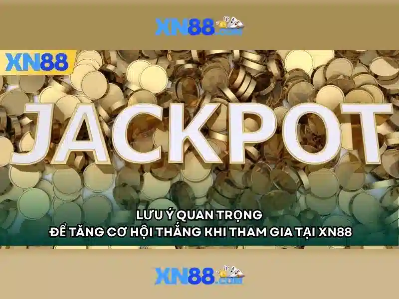 💎slots spiele kostenlos ohne anmeldung💎