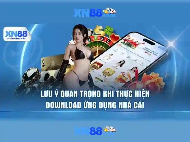 💎tả cái bàn học ở nhà em💎
