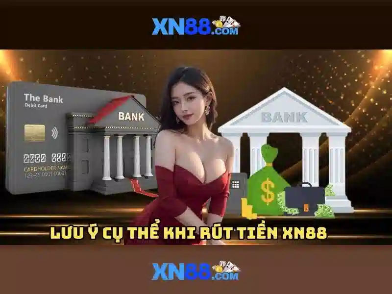 💎cờ vua 66b💎 - 66b mới nhất - 66b nguyễn sỹ sách tân bình