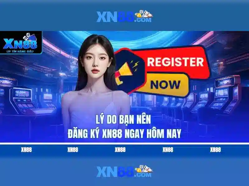 💎nhà cái uy tín tnc36💎