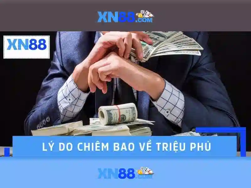 💎keo nhà cái sbobet💎