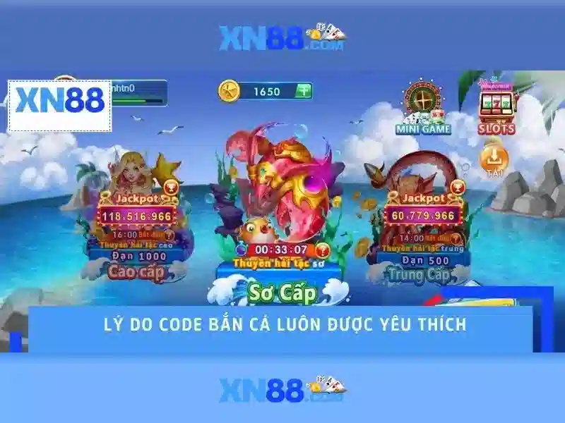💎vụ xả súng ở sòng bạc💎
