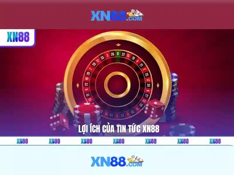 💎xn88 free demo💎