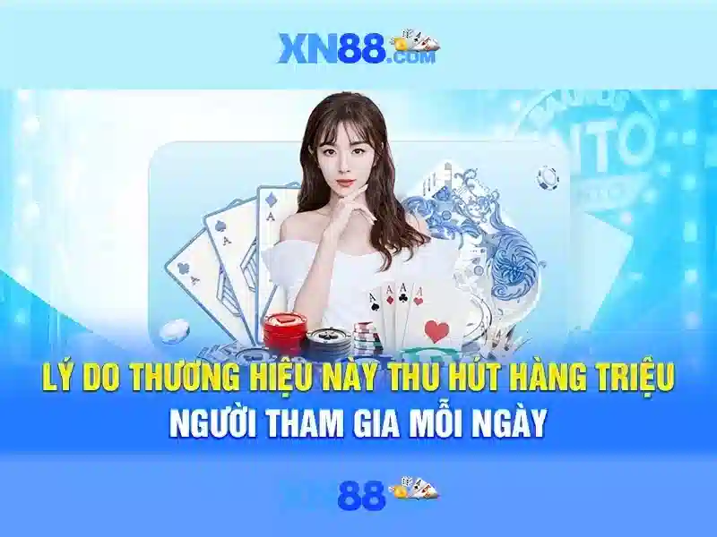 💎vn vs thái lan kèo nhà cái💎