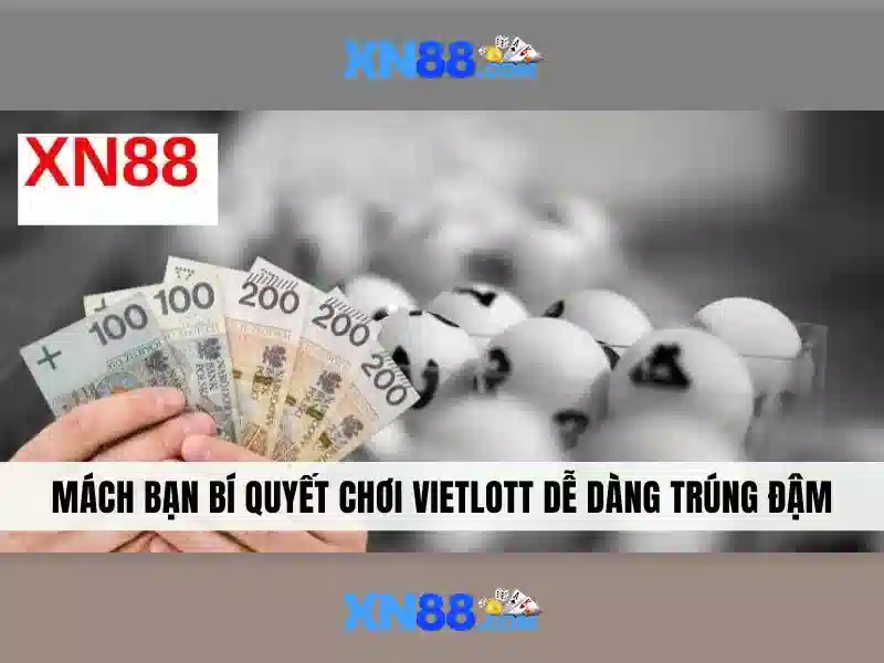  cổng game SLOT - XN88