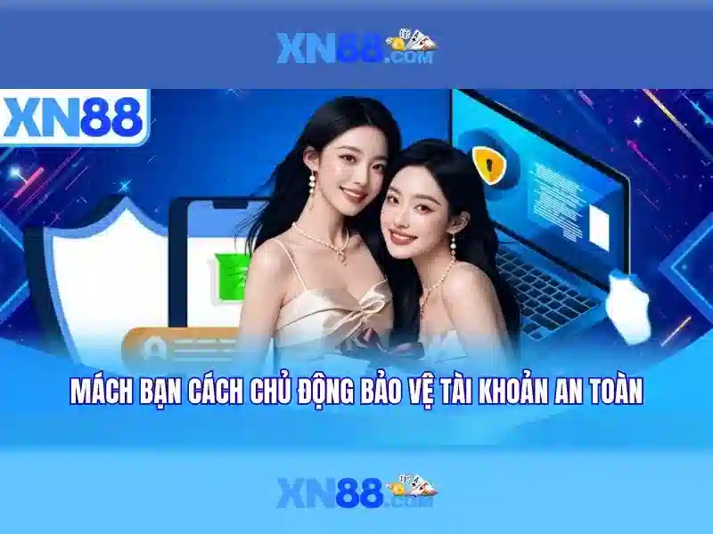 💎88 fortune free slots💎