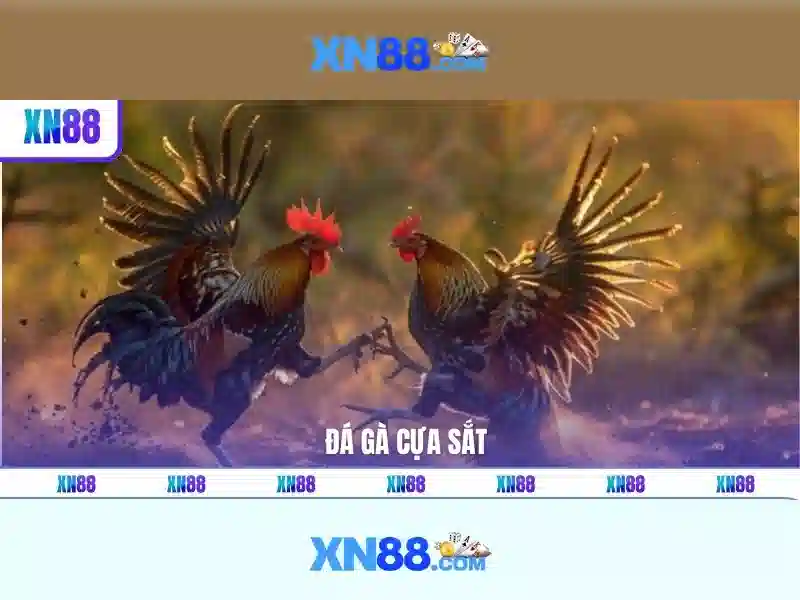 💎slot 888 slot games💎