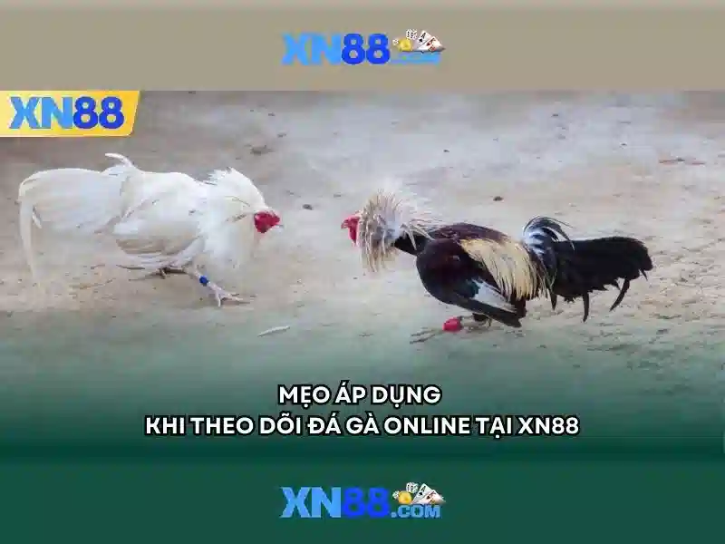 💎link vào tx88💎 - tx88 win - cổng game tx88