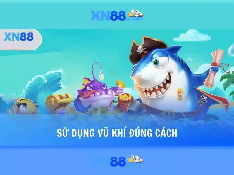 💎dok casino 888 slot lengbear poker slots💎