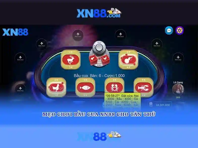 💎cá cược bóng đá bongdabinhduong.💎