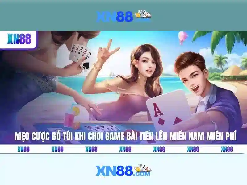 💎vietnam online slots game💎