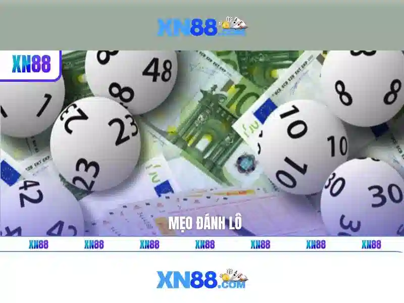 💎poker slots machine💎