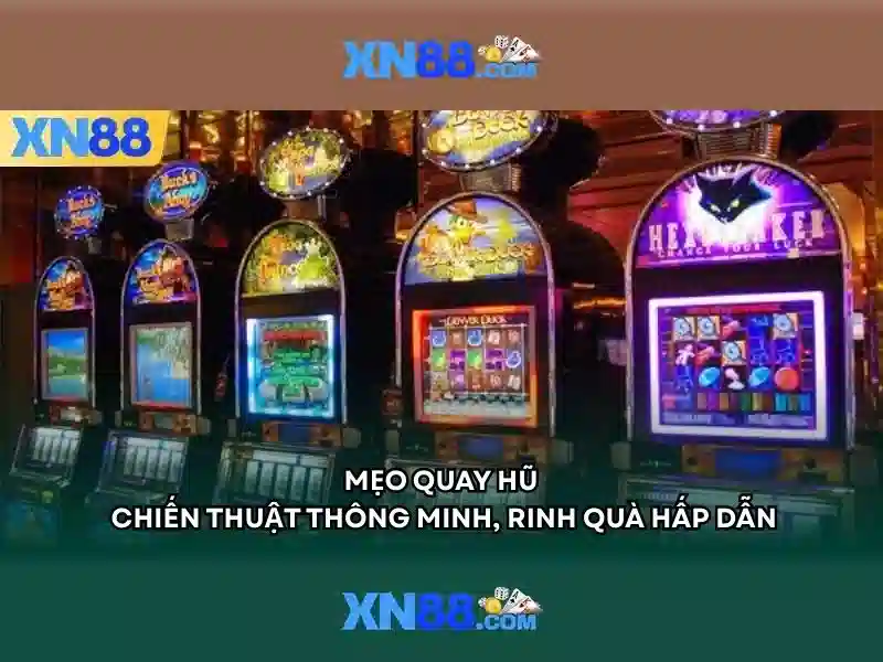 slot game - XN88
