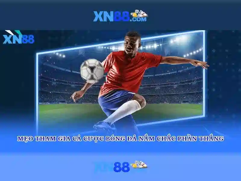 💎kèo nhà cái man city tối nay💎