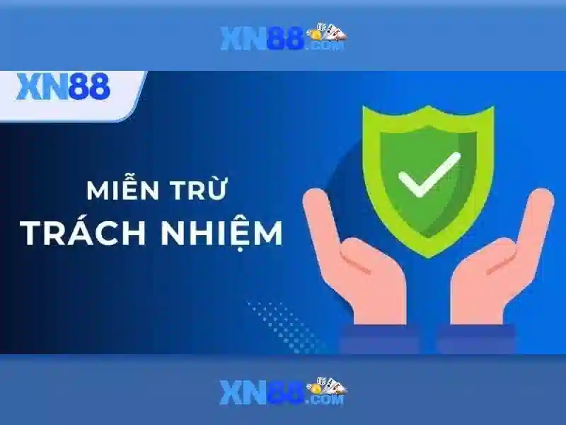 chính sách bảo mật - XN88