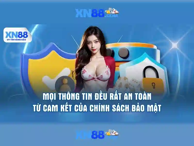 💎kèo nhà cái keôtp💎