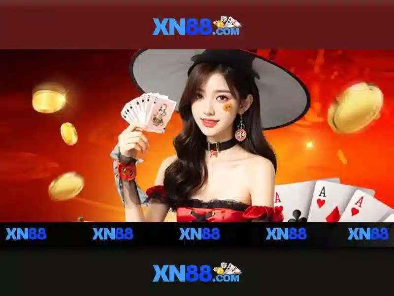 💎carnival slot💎