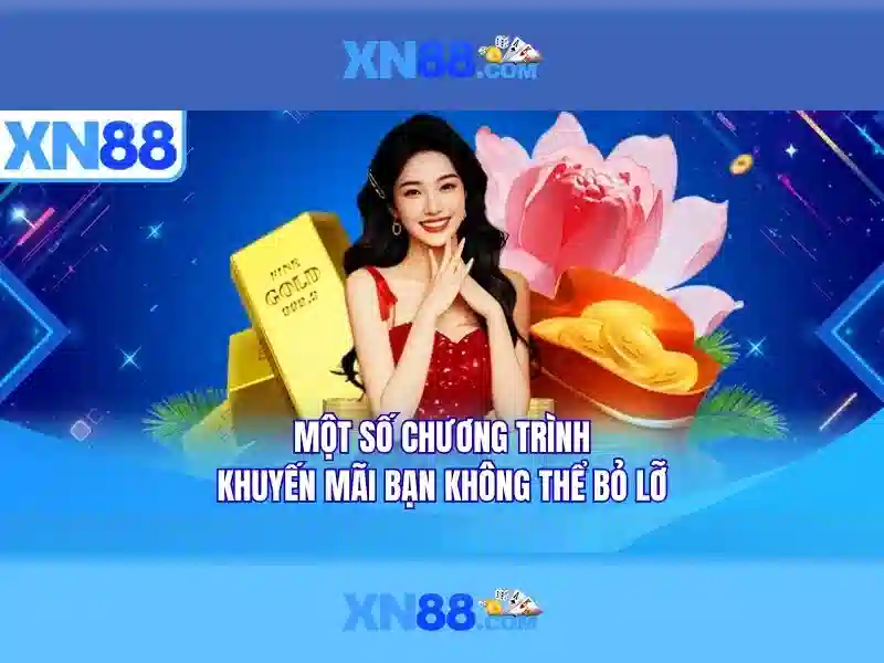 💎lucky88 link vào nhà cái💎
