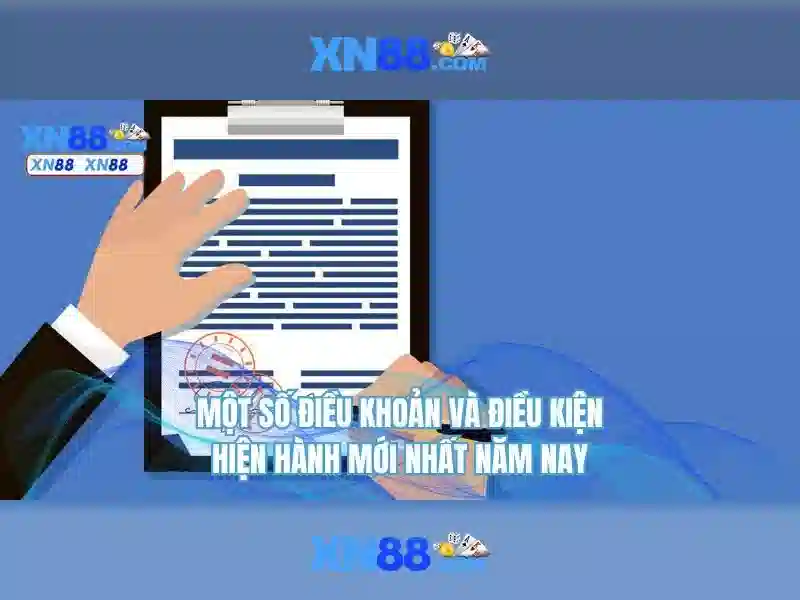 xn88 game - XN88
