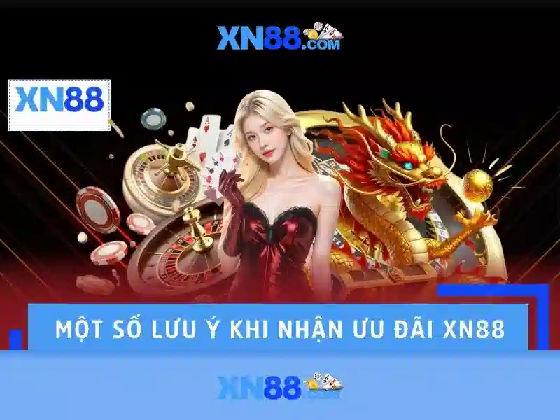 💎nhà cái hàng đầu châu á💎