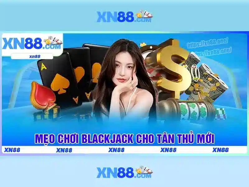 💎vn188 nhà cái💎