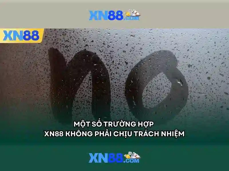 💎kèo nhà cái bet188💎