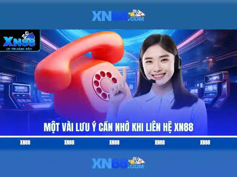 💎888slot link vào nhà cái💎