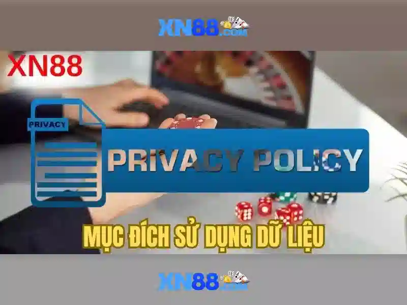 💎máy đánh bạc trung quốc💎