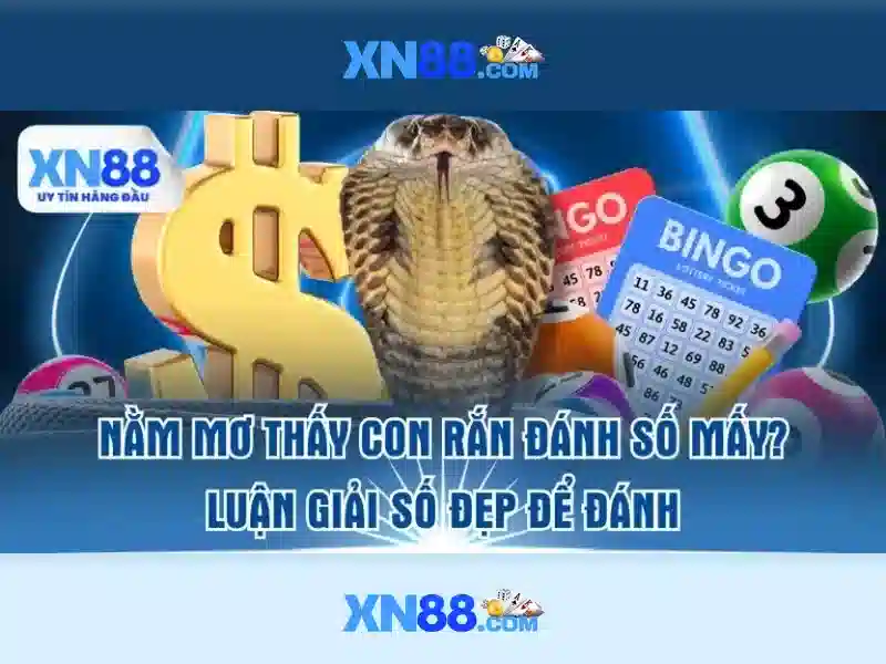 XN88 - Trải Nghiệm Slot Đỉnh Cao Với Nền Tảng Uy Tín - XN88