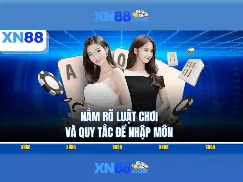 💎ae888 nhà cái uy tín hàng đầu💎
