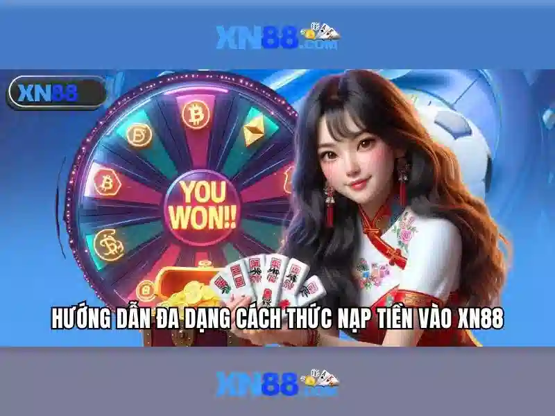 💎what is slot in tagalog💎