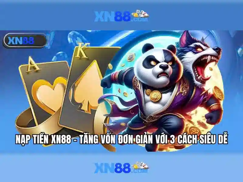 💎kèo nhà cái châu âu💎